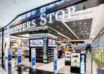 Shoppers Stop Selects Accenture to Help Advance Its Digital Commerce Transformation Journey