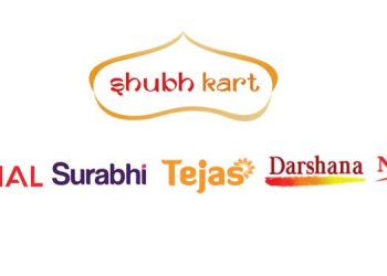 Shubhkart unveils TVCs to announce new categories