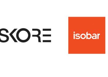 Pioneering The New on Clubhouse: Lessons from Skore and Isobar India