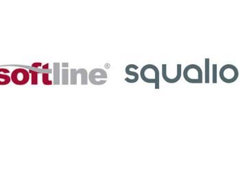 Softline expands European presence through acquisition of Squalio