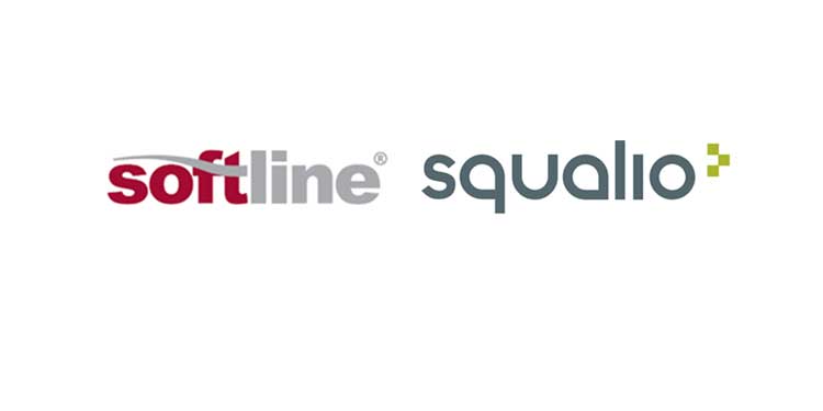 Softline expands European presence through acquisition of Squalio