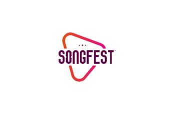 Songfest India invites entries from independent musicians for its Songfest Xplore extravaganza