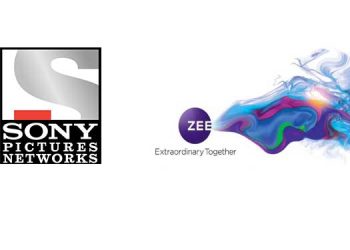 Sony Pictures Networks India Signs Exclusive Non-Binding Term Sheet with Zee Entertainment
