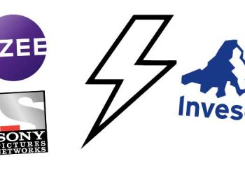 Sony-Zee merger: Will Invesco jeopardise the formation of a 50k Cr Indian Media behemoth?