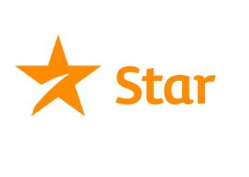 Star India Continues to Grow VIVO IPL; Viewership Poised to Cross 400 mn for Fourth Consecutive Year