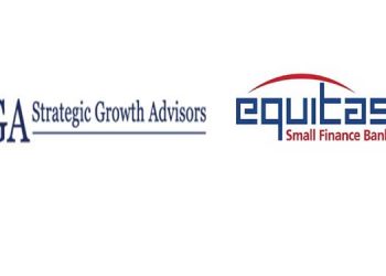 Strategic Growth Advisors bags PR mandate for Equitas Small Finance Bank