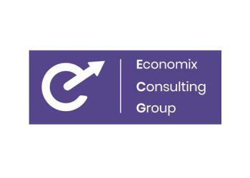 Study reveals how the pandemic has negatively affected working women of India