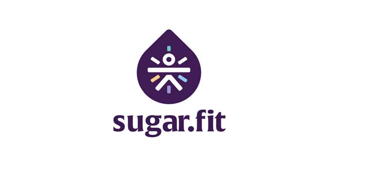 Sugar.fit to raise $10 Mn in seed funding led by cure.fit, Endiya Partners and Tanglin Venture Partners
