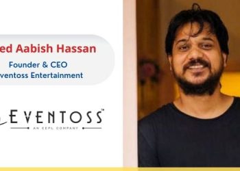 Reviving the lost market in a post-pandemic world