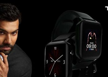 TAGG ropes in Rohit Sharma as a Brand Ambassador