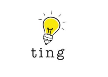 TING wins 4 awards for Skin Pot Co. at Foxglove Awards 2021