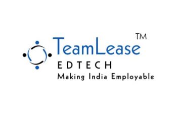 17% employers keen to hire freshers in H2 2021, despite the ongoing pandemic: TeamLease EdTech