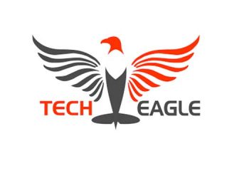 TechEagle raises USD 500K in a seed round led by India Accelerator