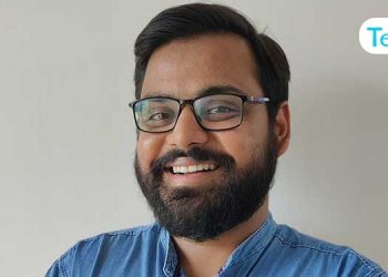 Tekie appoints Abhinav Bhatnagar as the Vice President, Business Strategy