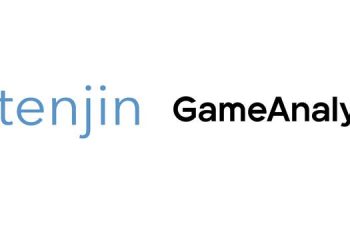 Tenjin and GameAnalytics launch Growth FullStack