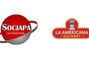 The Marketing Agency Sociapa Bags the Brand Mandate for La Americana
