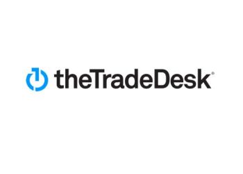 The Trade DesThe Trade Desk k Enables Brands to Measure Impact of Digital Advertising in India with Store Visitation Data