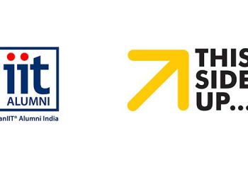 This Side Up Brand Studio bags digital mandate for PanIIT Alumni India