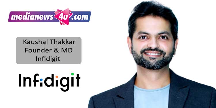 Through SEO, how agencies helped brands to increase their ROI via organic channels