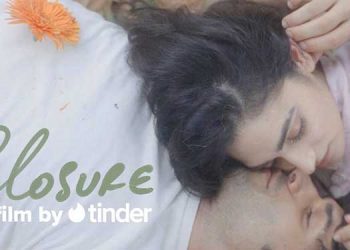 Tinder India Releases New Film to Portray Consent in Modern Day Dating Culture