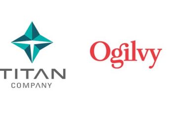 Titan & Ogilvy launch a Solidarity Collection as a Tribute