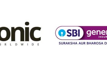 Tonic Worldwide wins the social media mandate for SBI General