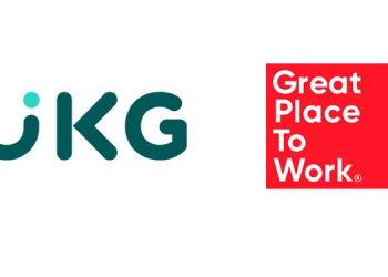 UKG Acquires Great Place to Work