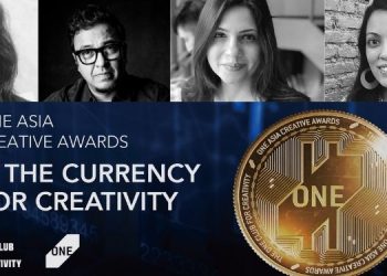 Raj Kamble, Kainaz Karmakar, Geet Rathi and Tista Sen from India named to One Asia 2021 jury