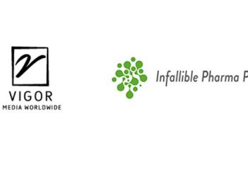Vigor Media Worldwide India office wins PR mandate for Infallible Pharma
