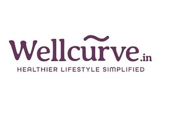 WellCurve & CRY India Collaborate to Spread Goodness Via #DoGoodWithWellCurve campaign