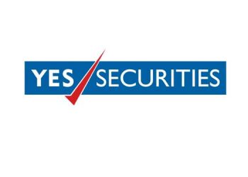 YES Securities strengthens Top Management; appoints Sameer Shetty as Head - Investment Banking