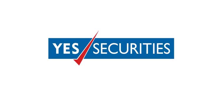 YES Securities strengthens Top Management; appoints Sameer Shetty as Head - Investment Banking