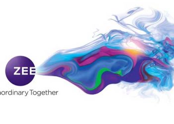 ZEE Board condemns allegations made against its former Non-Executive Directors Ashok Kurien and Manish Chokhani