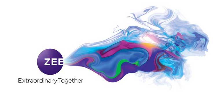 ZEE Board condemns allegations made against its former Non-Executive Directors Ashok Kurien and Manish Chokhani