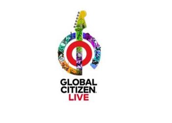 ZEE Entertainment joins hands with Global Citizen Live as the India broadcast partner