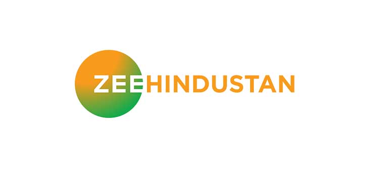 Zee Hindustan's Udaan honours warriors who accelerated the economy during Pandemic