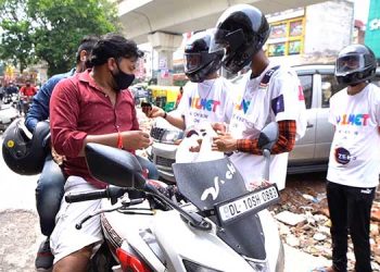 ZEE5’s #HelmetOn Campaign Reaches 85 Mn+ Audiences, Addresses Social Barriers Around Condoms