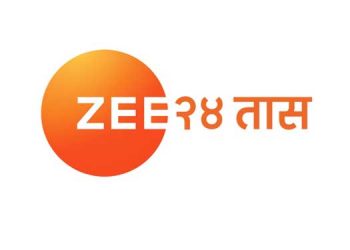 Zee 24 taas