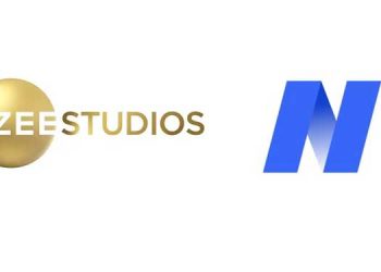 Zee Studios Launches its First-ever NFT on Polygon, Powered by NFTically