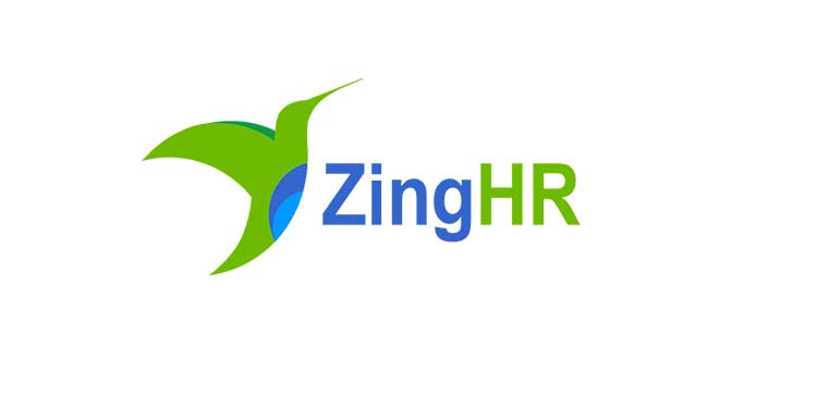 ZingHR launches its Customer Experience Transformation initiative ZingMeta 2.0