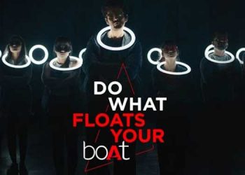 boAt unveils their new campaign with Kartik Aaryan to celebrate Creator Day