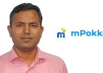 mPokket appoints Vikram Singh as Head of Product