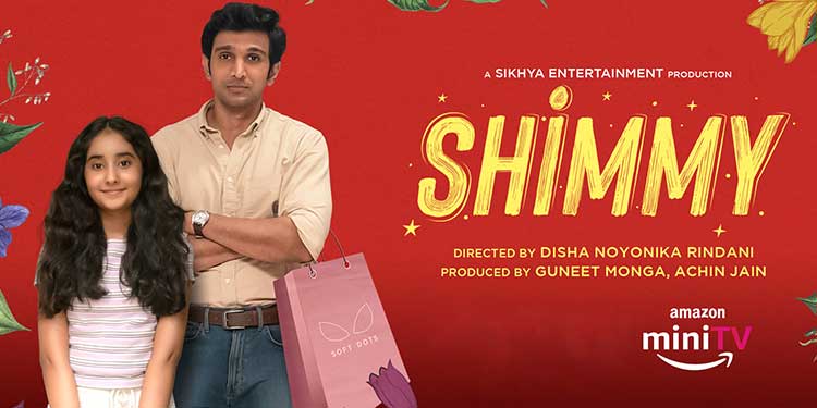 miniTV by Amazon collaborates for a multi-film deal with Guneet Monga’s Sikhya Entertainment