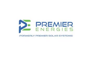 Premier Energies Raises INR 200 crore Private Equity from GEF Capital