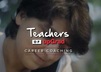 upGrad launches Teacher's Day films to celebrate the 'non-teachers' of our lives