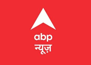 ABP News launches Shikhar Sammelan ahead of the upcoming Punjab assembly elections