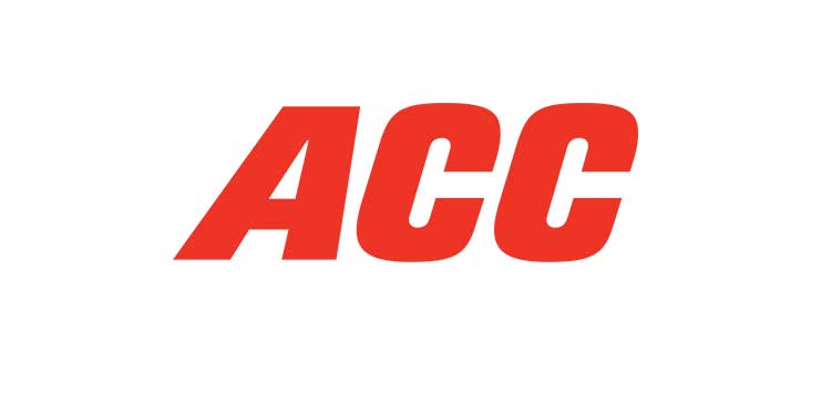 ACC digitalizes customer engagement with ‘Construction Ka Doctor’ and ACC Dream Home App