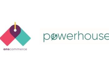 ANS Commerce partners with Powerhouse91 to build a robust e-commerce ecosystem in India