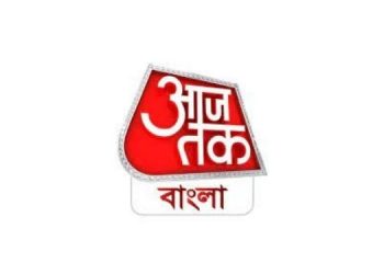 Aaj Tak Bangla’s debut Durga Puja Coverage goes beyond food and pandal hopping