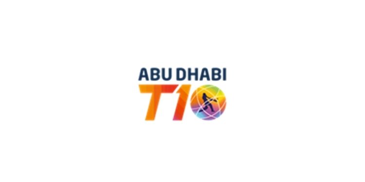 Abu Dhabi T10 confirms Sky247.net news portal as Presenting Partner